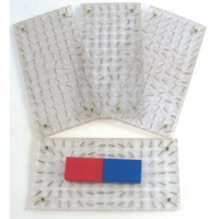 Magnetic Field Demonstrator Magnetic Field Demonstrator