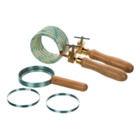 Induction Accessory Set Induction Accessory Set