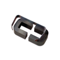 Double C Core And Clip Double C Core And Clip