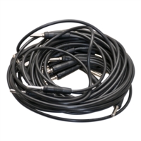 Connecting Lead For Discharge Spher Connecting Lead For Discharge Spher