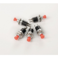 Push Button Switch Push Button Switch