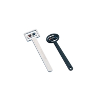 Magnaprobe Mkii Magnetic Field Indicator Magnaprobe Mkii Magnetic Field Indicator