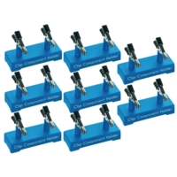 Component Holders Pk 8 Component Holders Pk 8