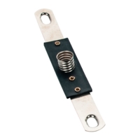 Connectors With Lamp Holder