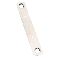 Plain Spring Connectors