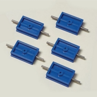 Armatures 44 X 30 X 12mm. Armatures 44 X 30 X 12mm.