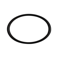 Drive Belt - Pack Of 10 Drive Belt - Pack Of 10