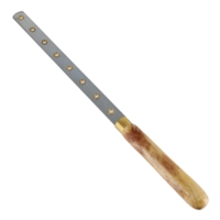 Bi-metallic Strip Brass And Steel Bi-metallic Strip Brass And Steel