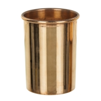 Calorimeters Copper 75 X 50 Mm. Calorimeters Copper 75 X 50 Mm.