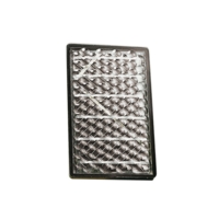 Solar Cell 0.45v 400ma