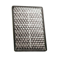 Solar Cell 0.45v 800ma Solar Cell 0.45v 800ma