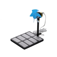 Solar Energy Kit