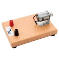 Motor Generator Unit Motor Generator Unit