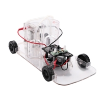 Fuel Cell Car Science Kit Fuel Cell Car Science Kit