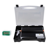 Solar Heating Kit