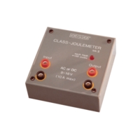 Class Joulemeter Mk Ii Class Joulemeter Mk Ii