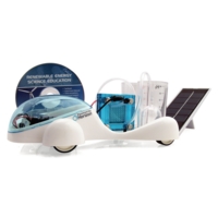 Hydrocar Hydrocar