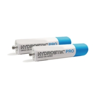Hydrostik Pro Hydrostik Pro