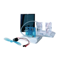 Solar Hydrogen Education Kit