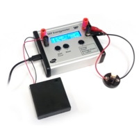 Sep Energy Meter Sep Energy Meter