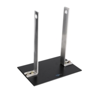 Heros Engine Stand Heros Engine Stand