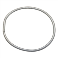 Spare Belt For Nuffield Line Shaft Spare Belt For Nuffield Line Shaft
