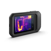 Flir C3-x