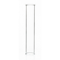 15cm Chimney For The Convection In Air 15cm Chimney For The Convection In Air