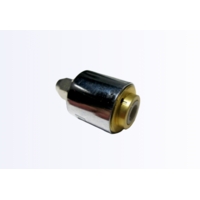 Pressure Regulator Pressure Regulator