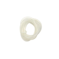 24 of 18 Silicon Tubing 24 of 18 Silicon Tubing