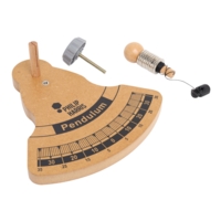 Foundation Physics - Pendulum Foundation Physics - Pendulum