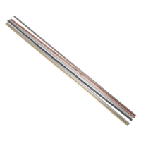 Set Of Rods For Thermal Conductivity Set Of Rods For Thermal Conductivity