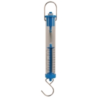 Newton Meter 250g 2.5N Blue Newton Meter 250g 2.5N Blue