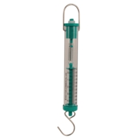 Newton Meter 500g 5N Green Newton Meter 500g 5N Green