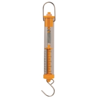 Newton Meter 5kg 50N Yellow Newton Meter 5kg 50N Yellow