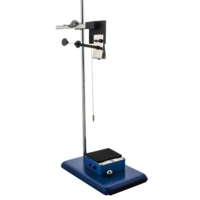 Harris G By Free Fall Apparatus Harris G By Free Fall Apparatus