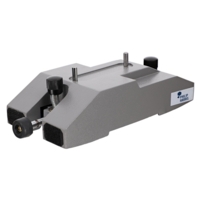 Dynamics Trolley Metal Dynamics Trolley Metal