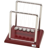 Newtons Cradle Newtons Cradle