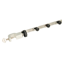 Pendulum Clamp? ? ? Pendulum Clamp? ? ?