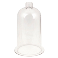 Bell Jar Bell Jar