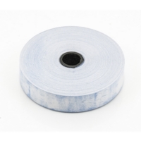 Paper Tape 16mm Wide Paper Tape 16mm Wide