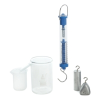 Archimedes Principle Kit Archimedes Principle Kit