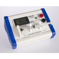 Boyles Law Digtal Apparatus Boyles Law Digtal Apparatus