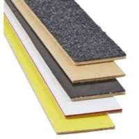 Replacement Surfaces Pack Replacement Surfaces Pack