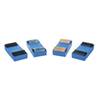 Rolling Friction Cars Rolling Friction Cars