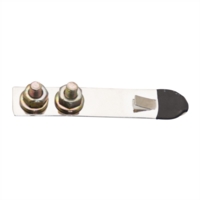 Switch Release Mechanism G By Freefall Switch Release Mechanism G By Freefall
