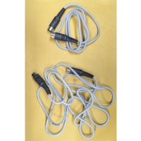 Din Leads For Master Light Gate Din Leads For Master Light Gate