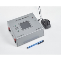 TSAPlug Top Power Supply TSAPlug Top Power Supply