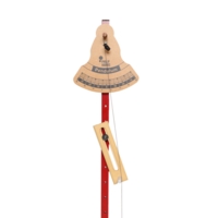 Foundation Physics - Stopped Pendulum Foundation Physics - Stopped Pendulum