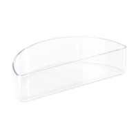 Refraction Cup Refraction Cup